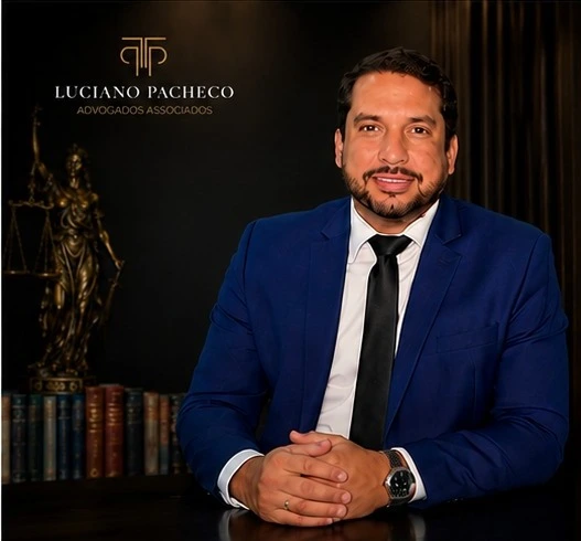 Dr. Douglas Conrado